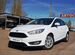 Ford Focus 1.6 AMT, 2018, 140 000 км с пробегом, цена 1449000 руб.