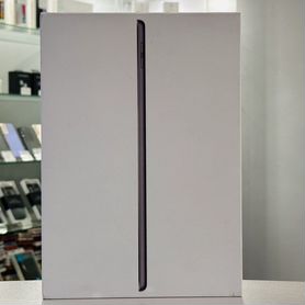 Apple iPad 9 2021 64Gb