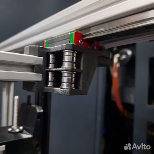 3D печать + моделирование