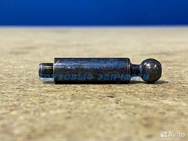 Шаровой палец для автомобилей Скания