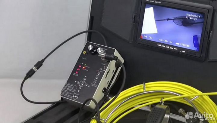 Прочистка канализации,чистка труб.Устранение засор