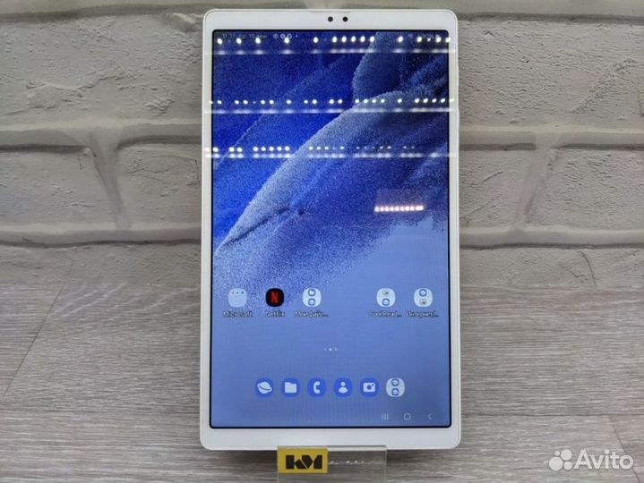 8.7 Планшет Samsung Galaxy Tab A7 Lite SM-T225 (20