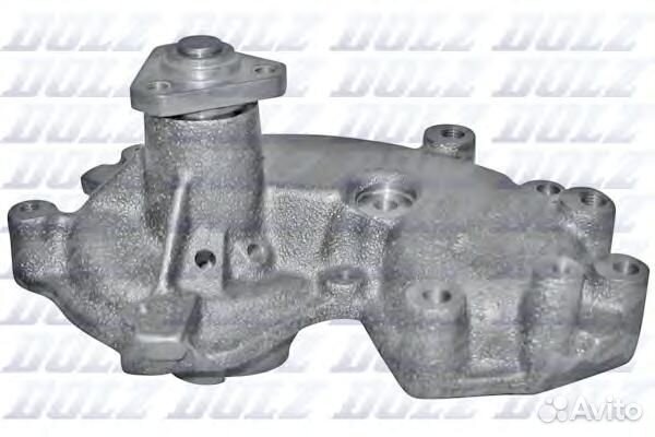 Водяная помпа S181ST Dolz