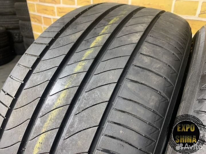 Michelin Primacy 3 ST 255/45 R18