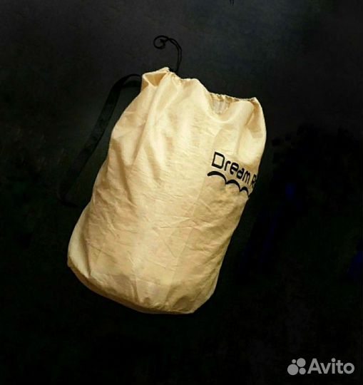 Запчасти для напольного вентилятора