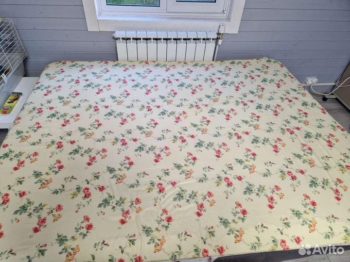 Матрас Dimax Оптима Лайт PS5, Беспружинный