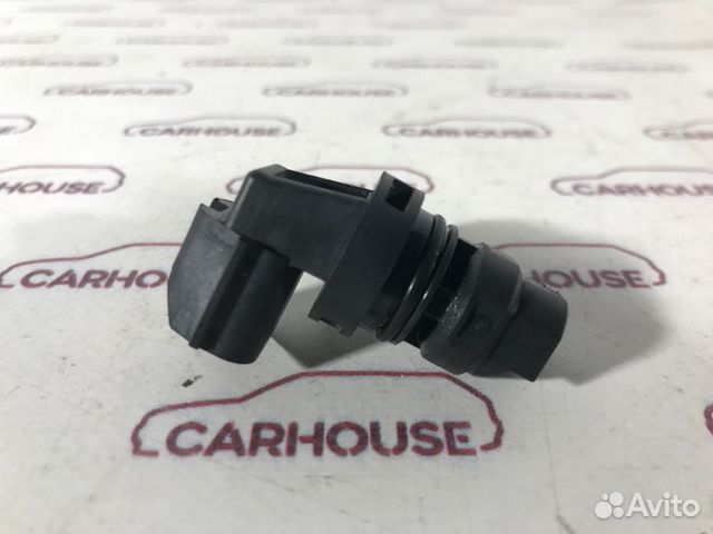 Датчик распредвала Mazda 6 GJ 2.0 PE 2013