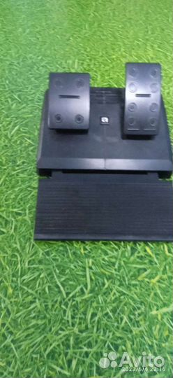 Руль Artplays v-1200