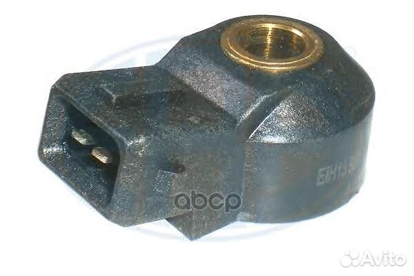 550777 Датчик детонации VW golf 1.4/1.6 550777 Era