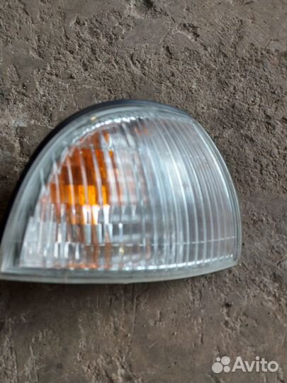 Колодки тормозные передние sangsin brake SP1077