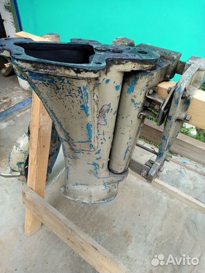 Вихрь 30 запчасти