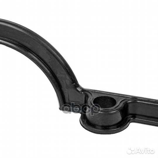 Прокладка клапанной крышки hyundai Accent(LC/MC)