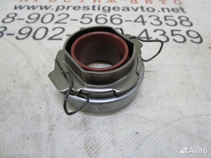 Выжимной подшипник - NSK