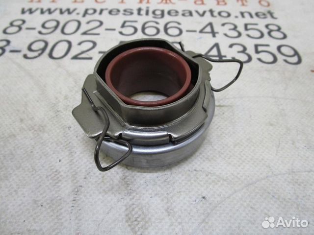 Выжимной подшипник - NSK