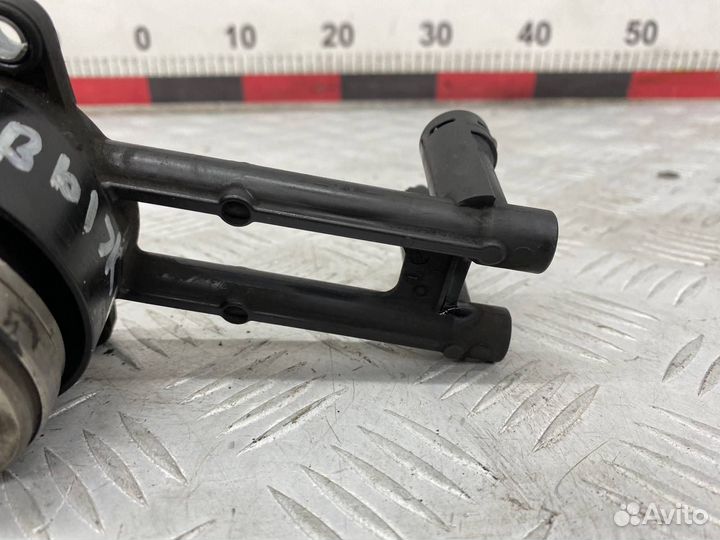 Б/У выжимной подшипник Ford Fusion CBK fxja 1.4L