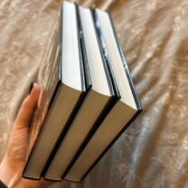 Тимоти Зан. Звездные войны