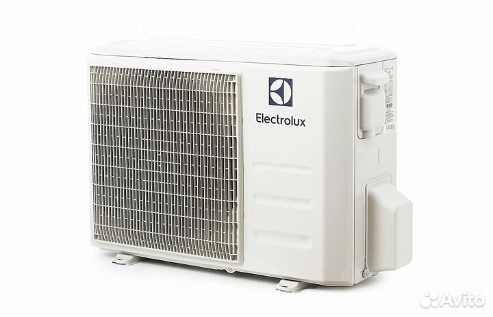 Сплит-система