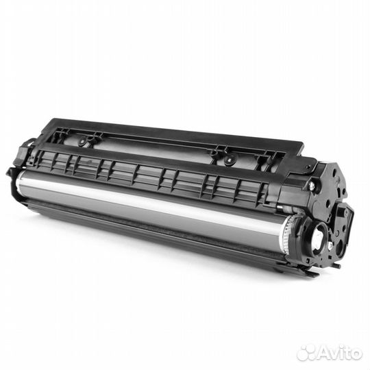 Опция для печатной техники Canon 8064B001 297691