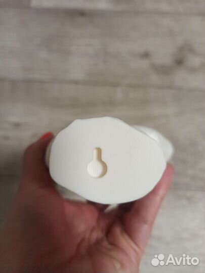 Подставка для колец, ключница