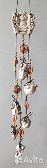 Декор для дома