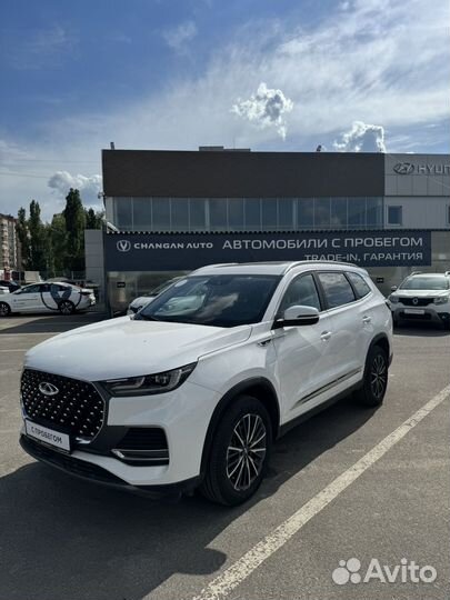 Услуги автоподбора, выездной осмотр, автоэксперт