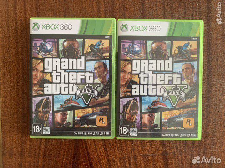 Игра для приставки