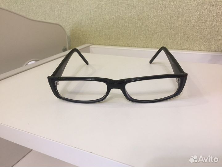 Компьютерные очки