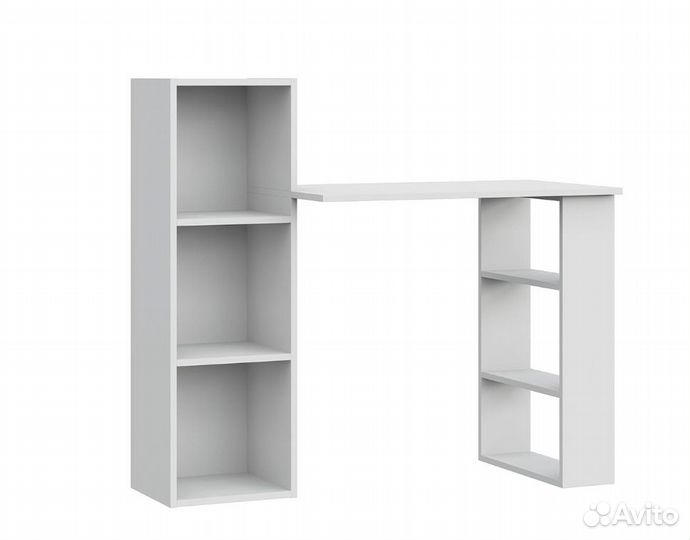 Стол письменный