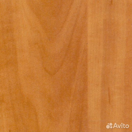 Лдсп Ольха 470/1 Т 3500*1750*22 (Д)