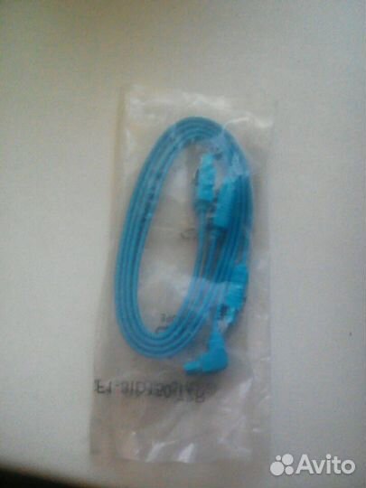 Переходники видеокарты и материнки