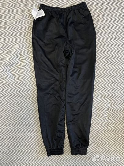 Штаны спортивные Jordan Wings Suit Pant