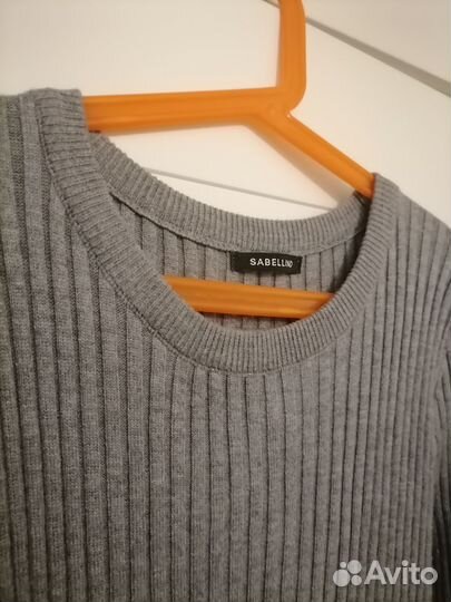 Платье 42 размер