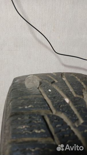 Marshal I'Zen KW31 185/65 R15