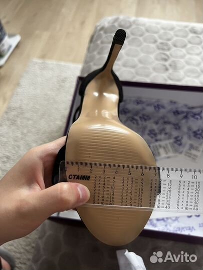 Босоножки 36 размер. Туфли женские. Летняя обувь