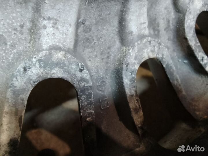 Хороший комплект колёс R15 4*114.3