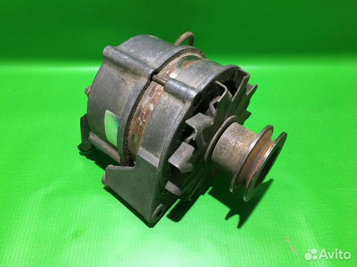 Генератор 1.8 BMW 3er e36