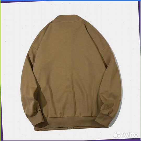 Зип худи Carhartt Wip (Artikle товара: 29112)