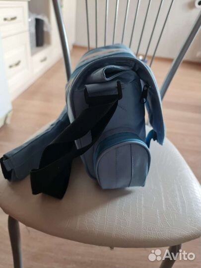 Сумка для фотоаппарата