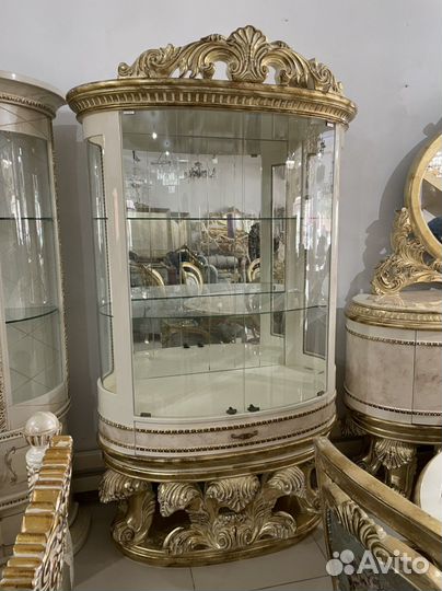 Мебель в гостинную