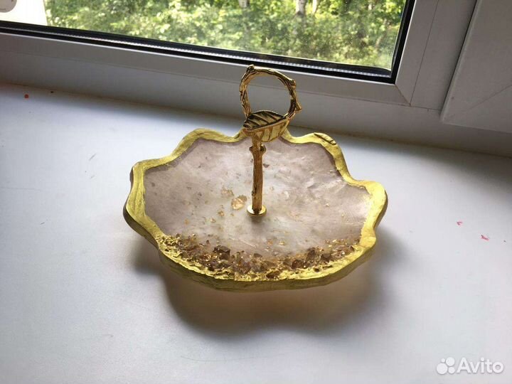 Конфетница