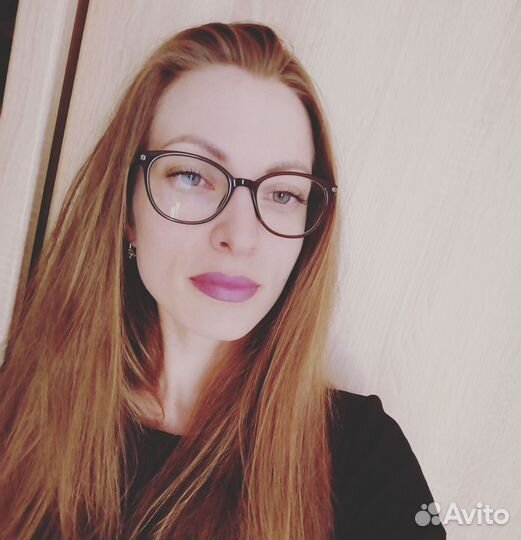 Восковая депиляция женская/мужская