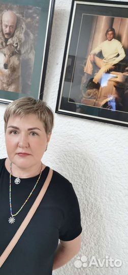 Уход за больными и по старости