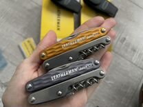 Мультитул Leatherman Juice С2