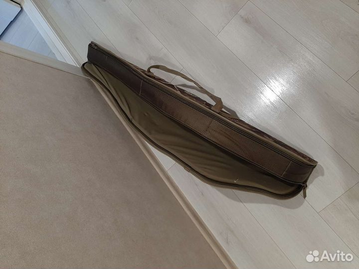 Чехол Aquatic чо-39 жесткий