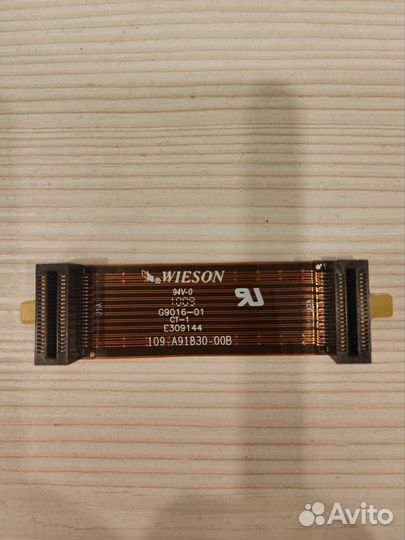 Видеокарта gigabyte Radeon HD 5850 1GB