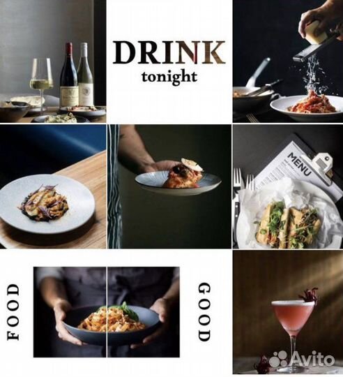 SMM-специалист