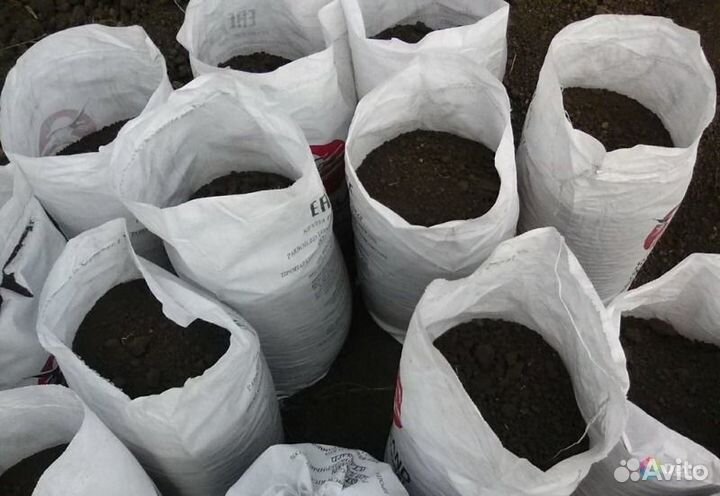 Чернозем отличный Навоз сыпец,камаз 15т,зил 6Т,газ