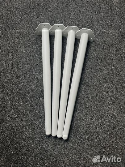 Каркас для стула