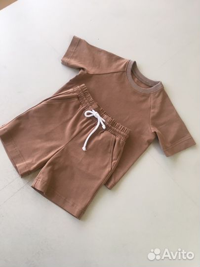 Пошив одежды мелким оптом