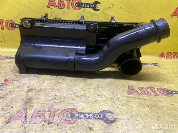 Корпус воздушного фильтра Kia Rio DC A5D 2003